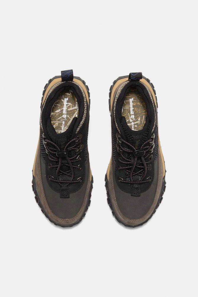 נעלי GS Motion לילדים