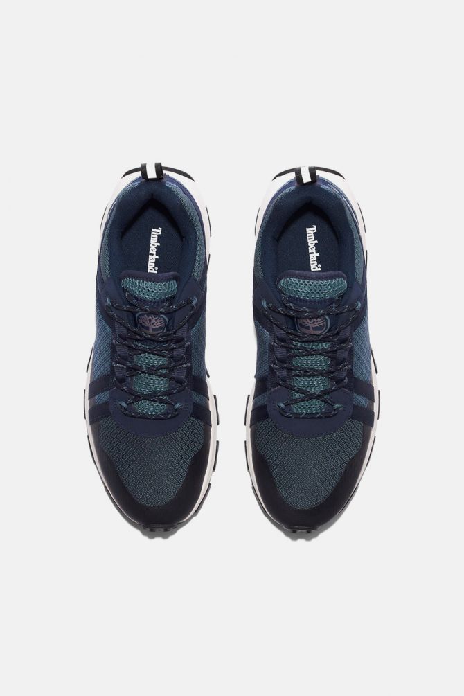 נעלי WINSOR TRAIL לגברים