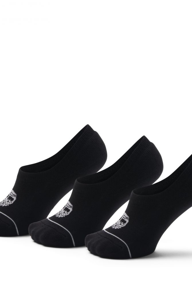 מארז 3 זוגות גרבי Bowden