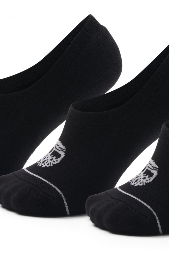 מארז 3 זוגות גרבי Bowden