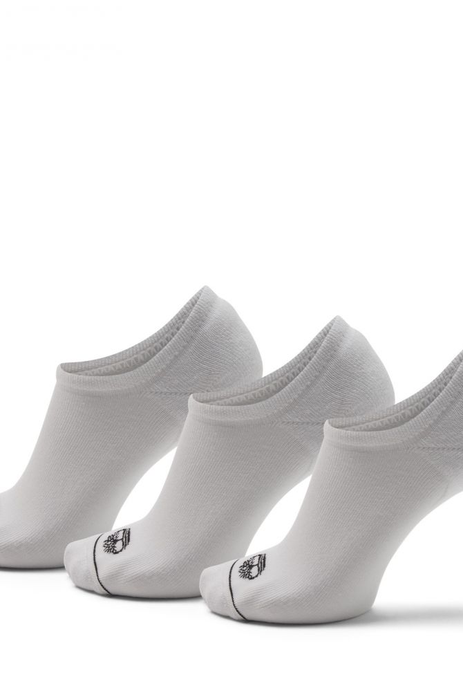 מארז 3 זוגות גרבי Bowden