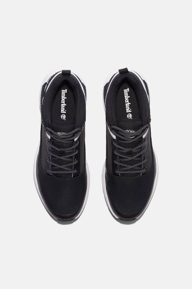 נעלי סניקרס Baskets Field Trekker לגברים