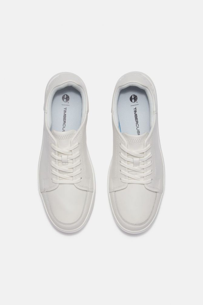 נעלי סניקרס Emerson Street לגברים