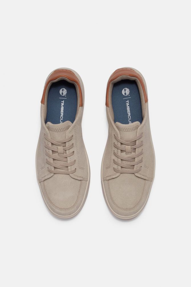 נעלי סניקרס Emerson Street לגברים