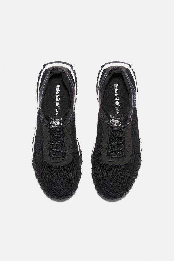 נעלי הליכה GreenStride™ Motion 6 לגברים