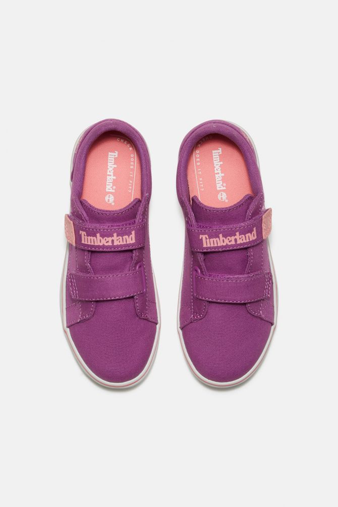 נעלי סניקרס Stone Jump לפעוטות