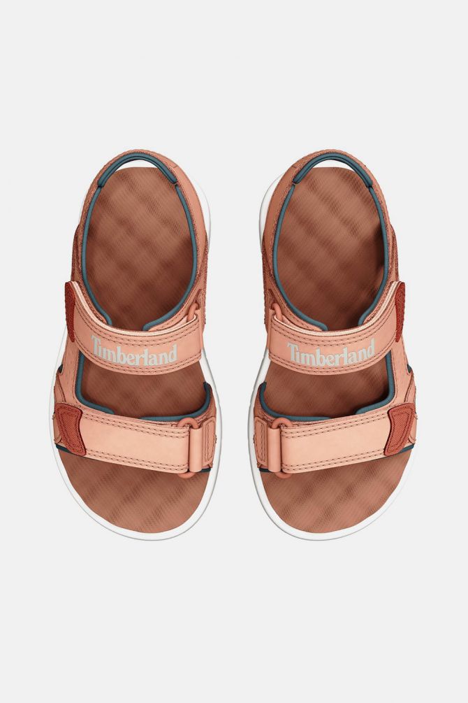 סנדלי Perkins Row לפעוטות