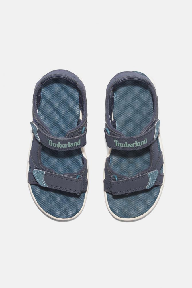 סנדלי Perkins Row לנוער