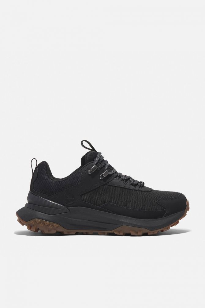 סניקרס חסינות למים LOW LC WATERPROOF לגבר