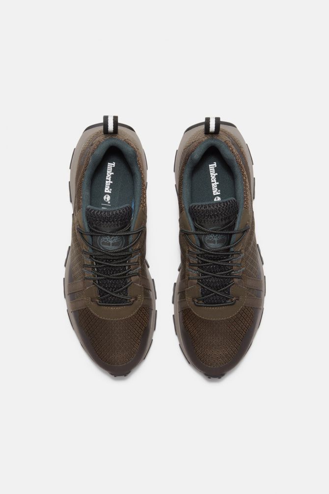 סניקרס WINSOR TRAIL לגברים