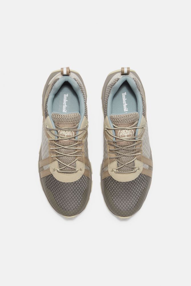 סניקרס WINSOR TRAIL לגברים