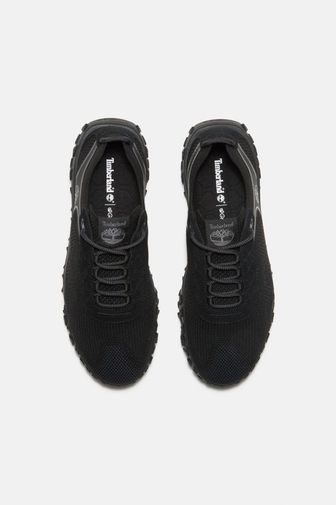 נעלי HIKING GREENSTRIDE MOTION