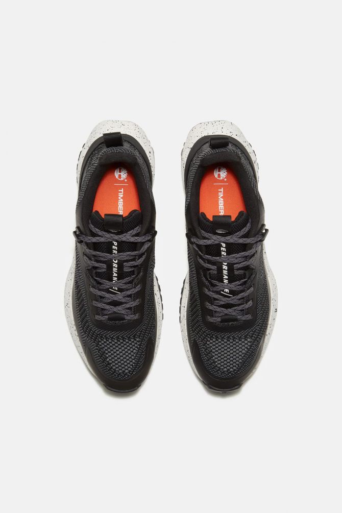 נעליים MOTION ACCESS לגבר