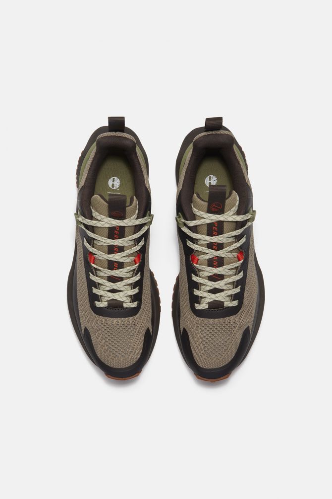 נעליים MOTION ACCESS לגבר