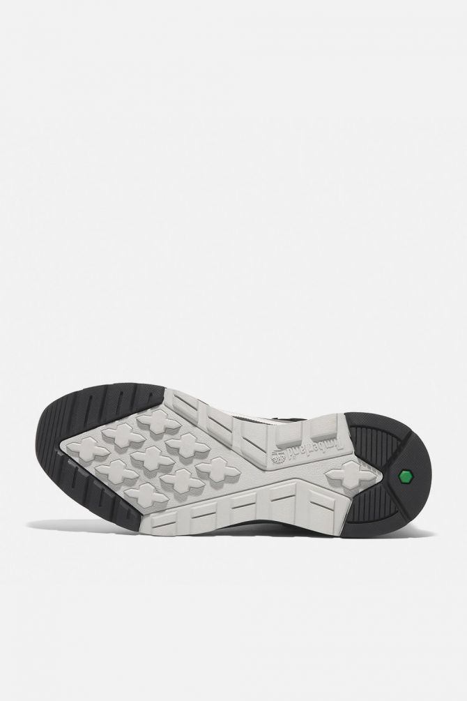 סניקרס FIELD TREKKER MID לגבר