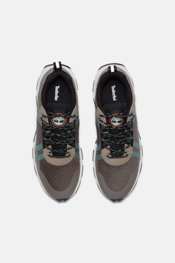 נעלי WINSOR TRAIL לגברים