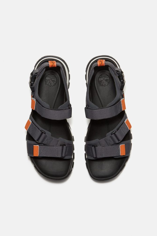 סנדלי GARRISON TRAIL לגברים