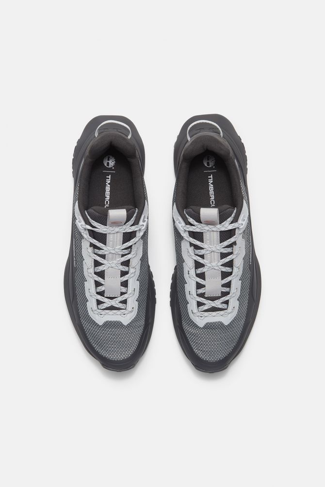 נעלי סניקרס לגברים Motion Access