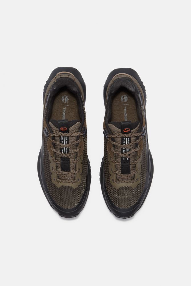 נעלי סניקרס לגברים Motion Access