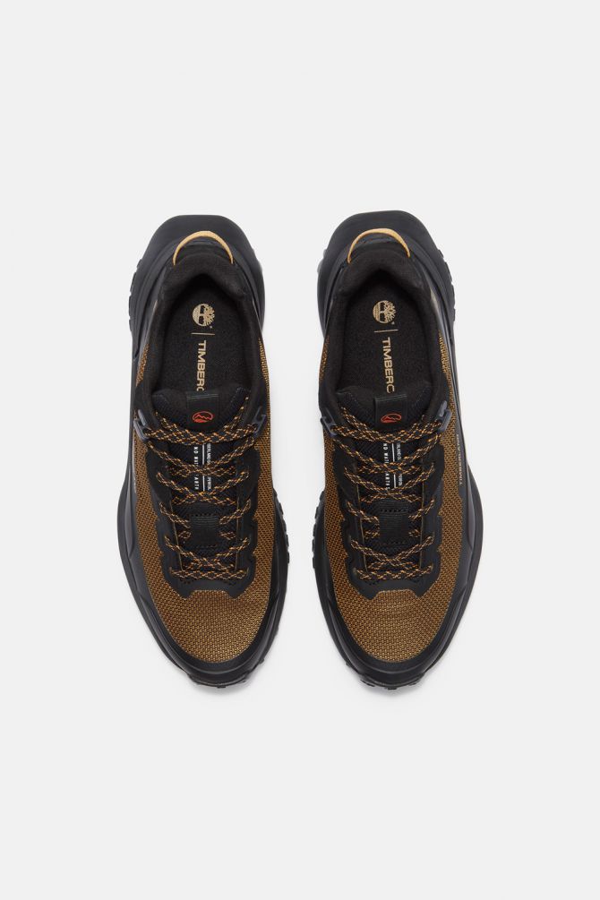 נעלי סניקרס לגברים Motion Access