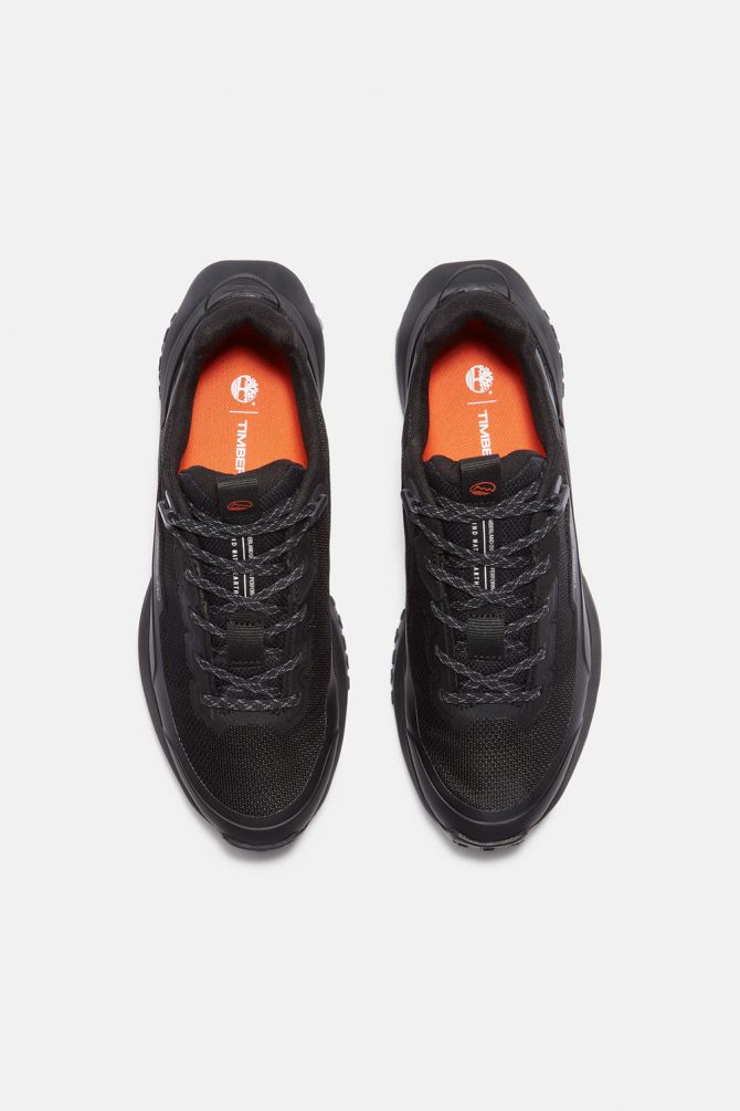 נעלי סניקרס לגברים Motion Access