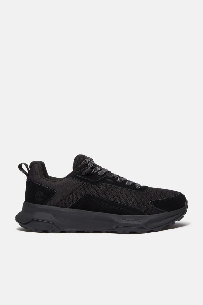 נעלי Timberland Motion Ledge Low