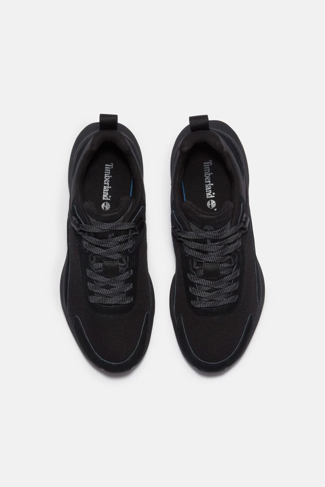 נעלי Timberland Motion Ledge Low