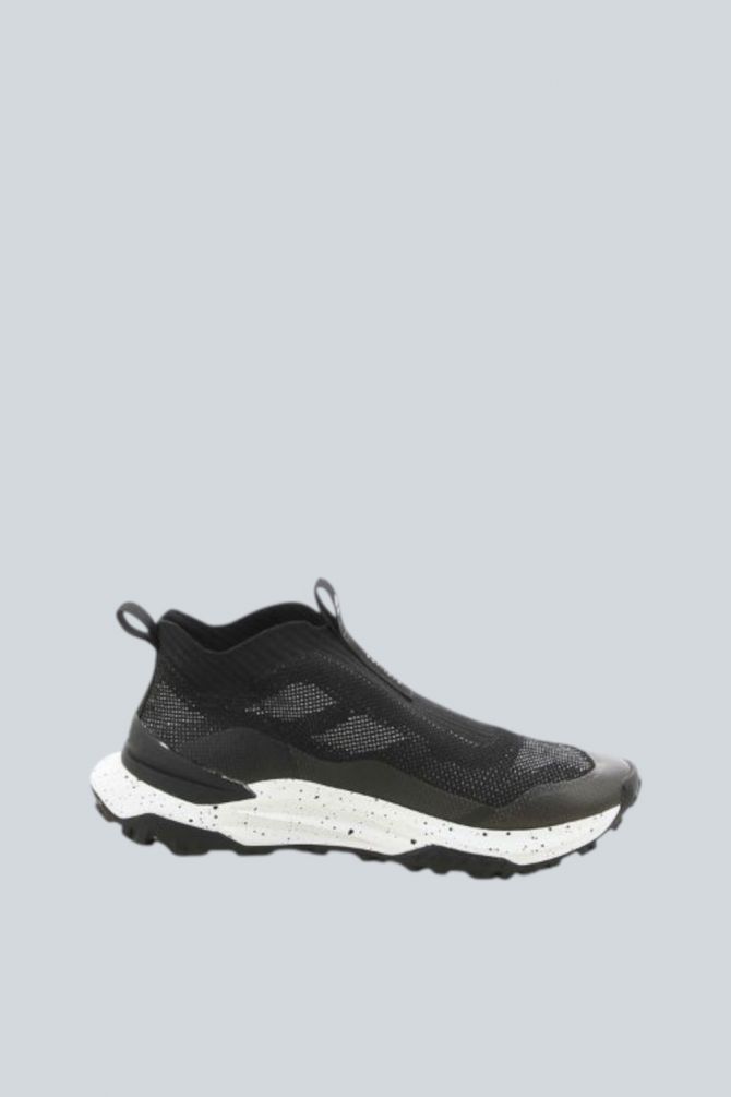 נעלי סניקרס Motion Access לגברים