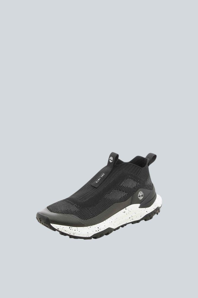 נעלי סניקרס Motion Access לגברים