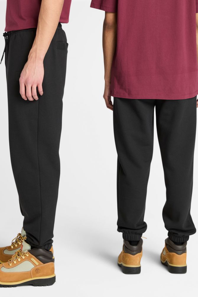 מכנסי טרנינג ארוכים לגבר טימברלנד