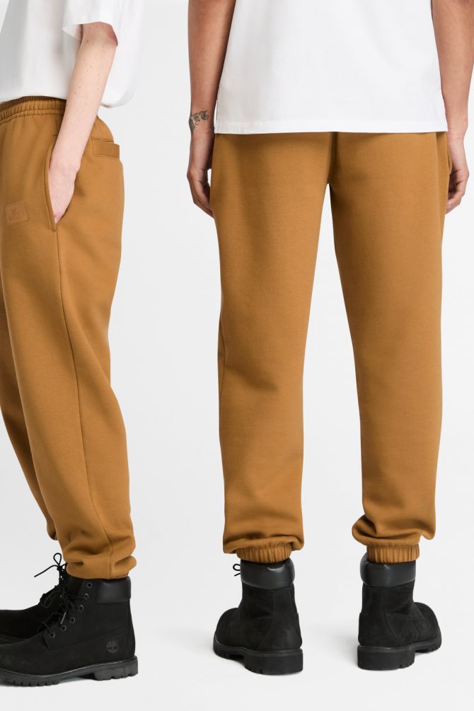 מכנסי טרנינג ארוכים לגבר טימברלנד