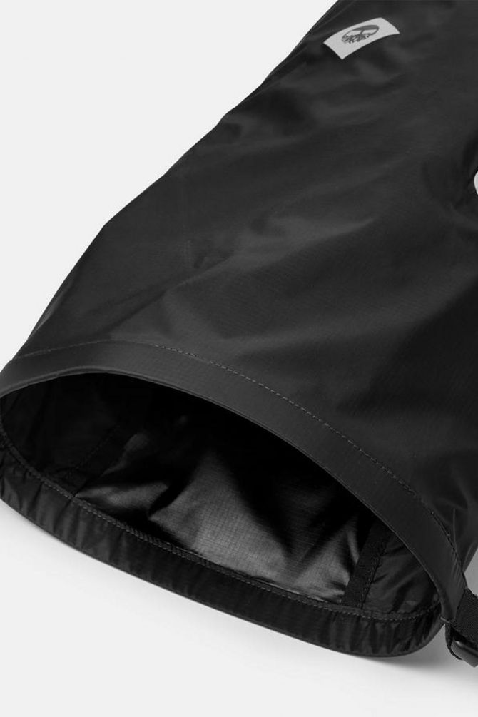 תרמיל LIGHTWEIGHT TRAVEL BP טימברלנד