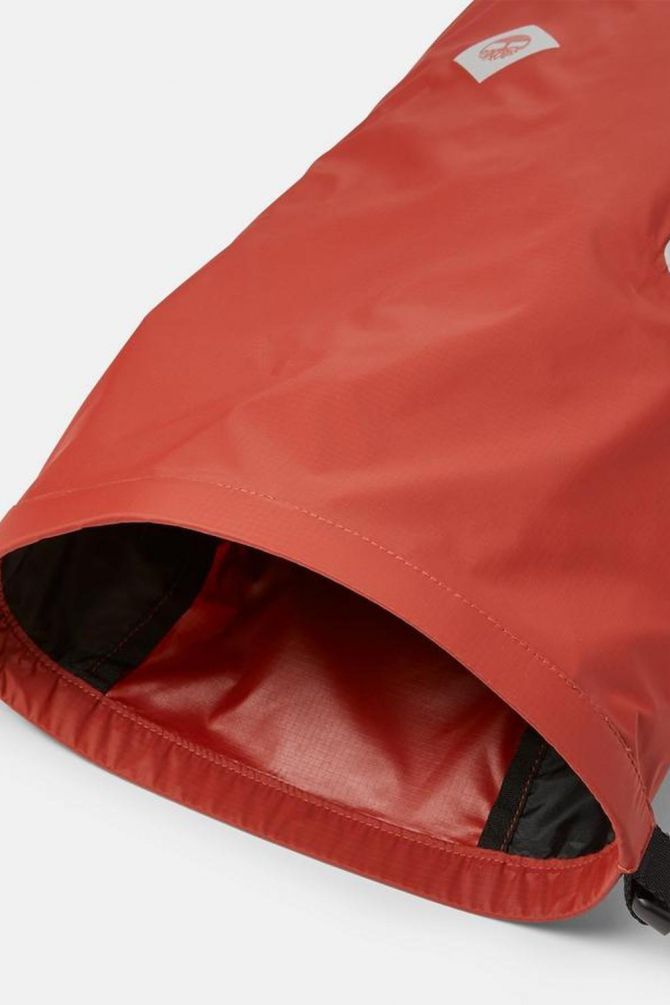 תרמיל LIGHTWEIGHT TRAVEL BP טימברלנד