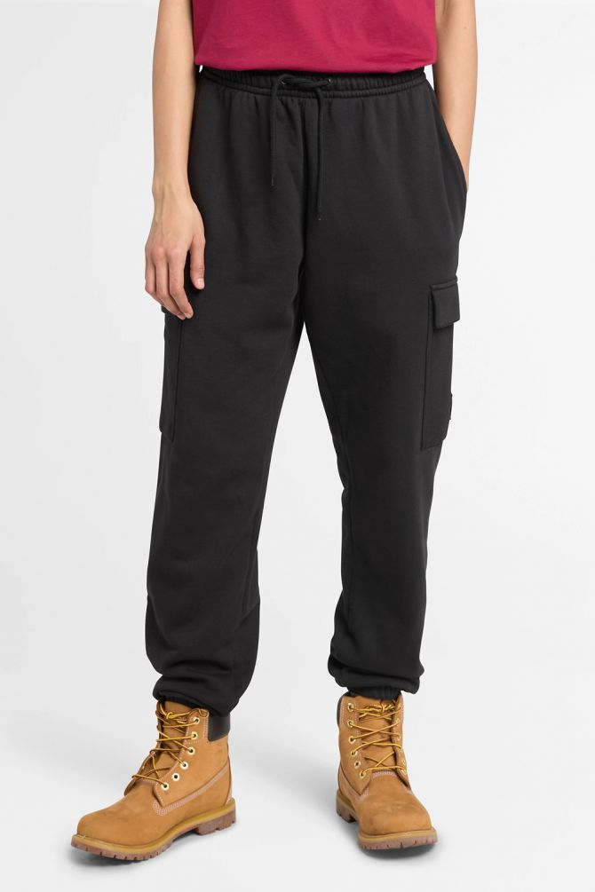 מכנסי קארגו Timberland יוניסקס