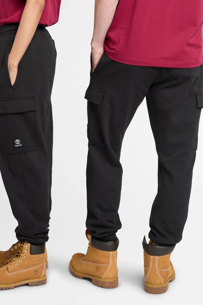 מכנסי קארגו Timberland יוניסקס