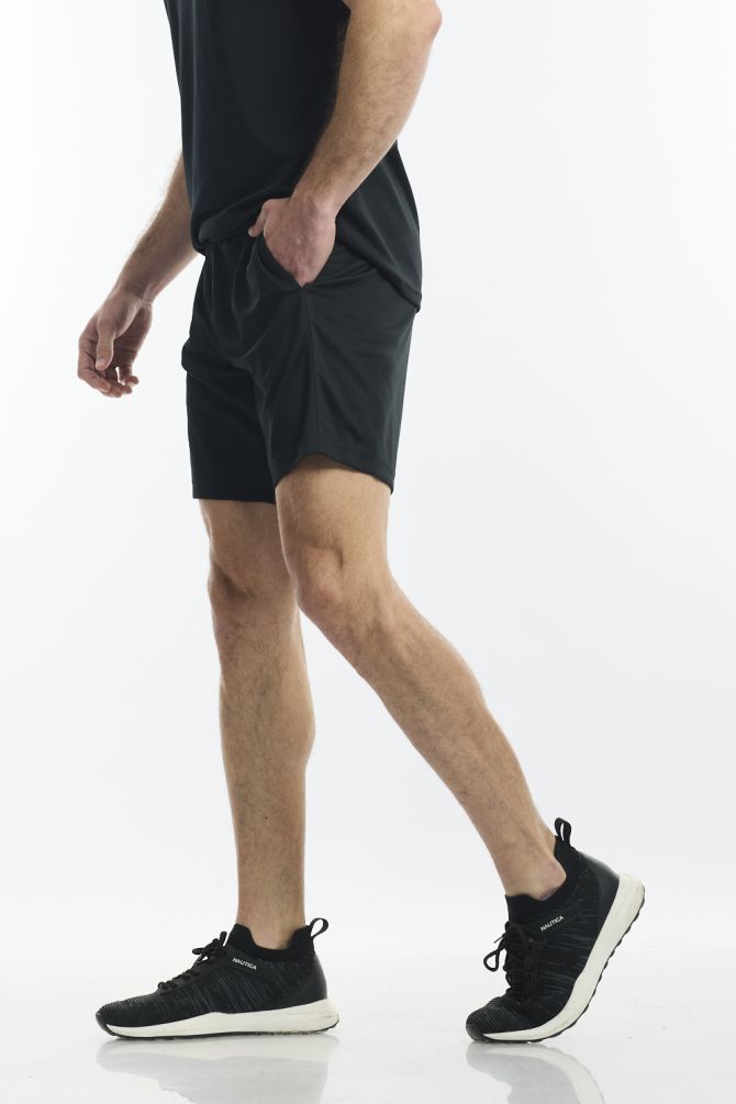 מכנסי אימון לגבר