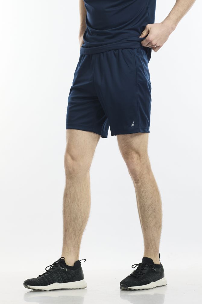 מכנסי אימון לגבר