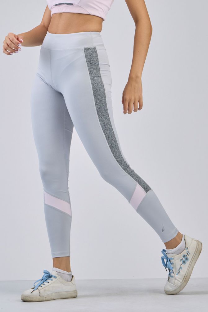 טייץ איכותי נאוטיקה אקטיב