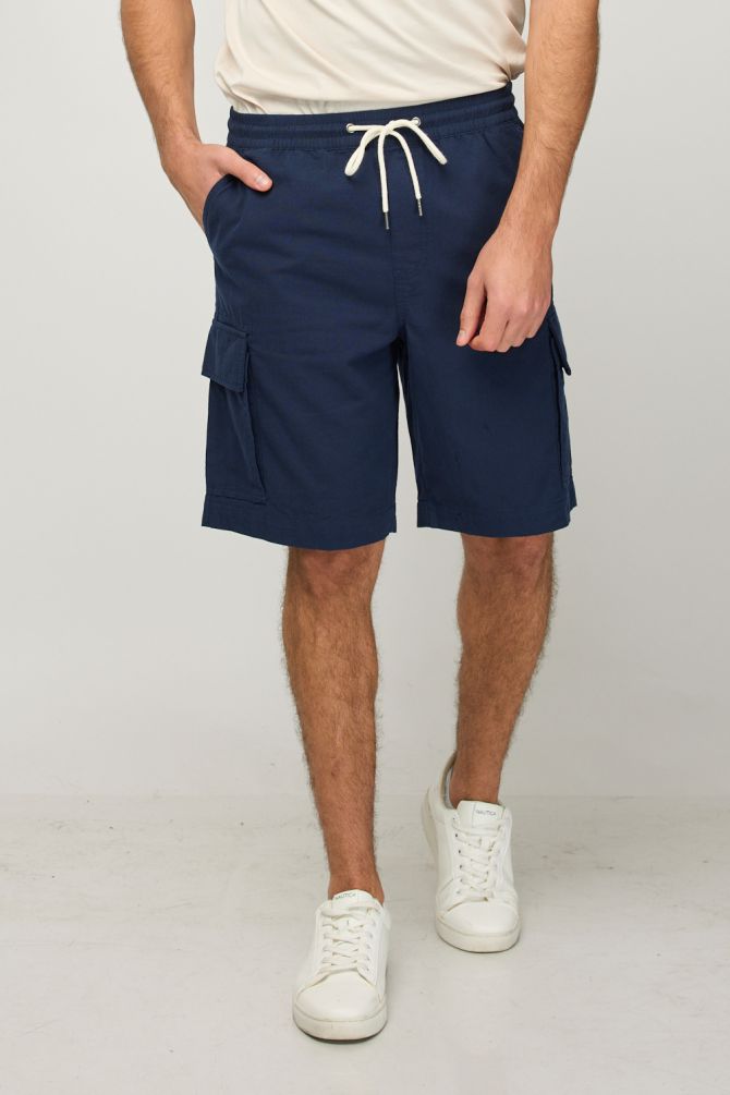 מכנסי קצר לגברים