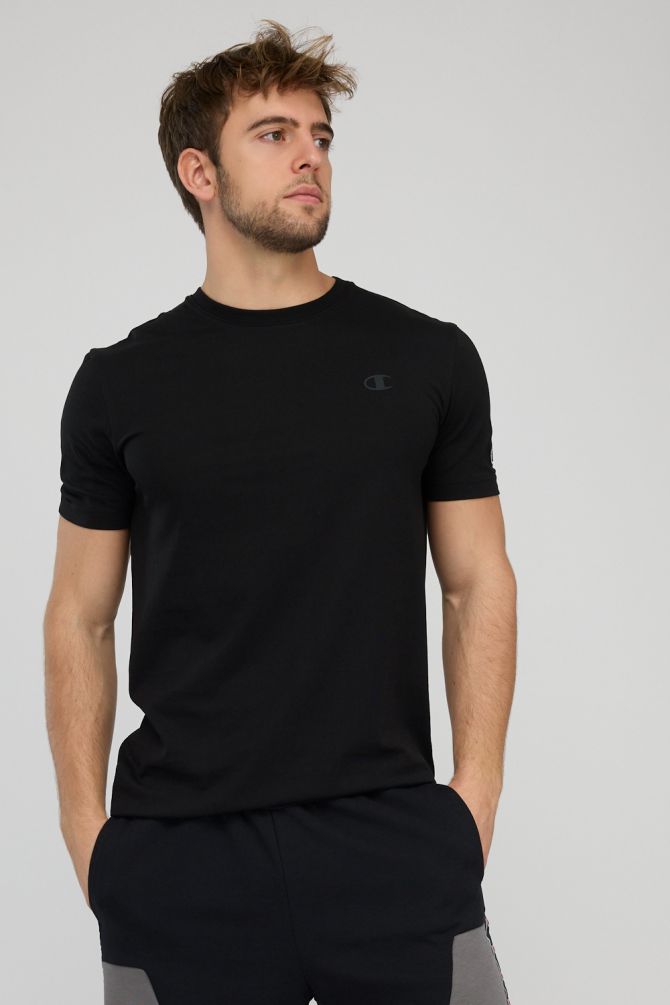 טי שירט לגברים Champion