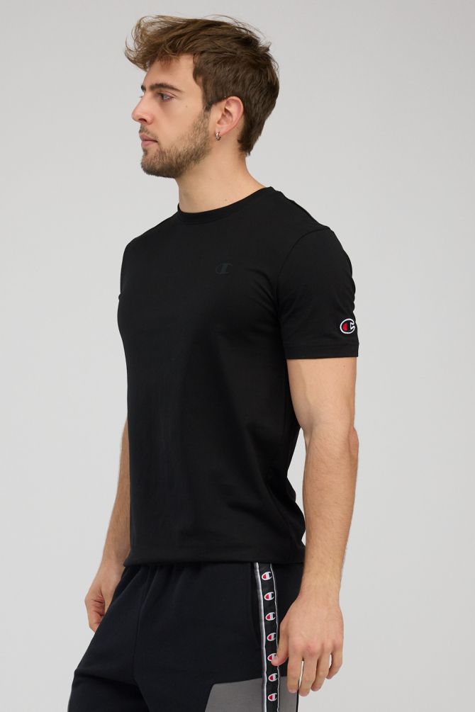 טי שירט לגברים Champion