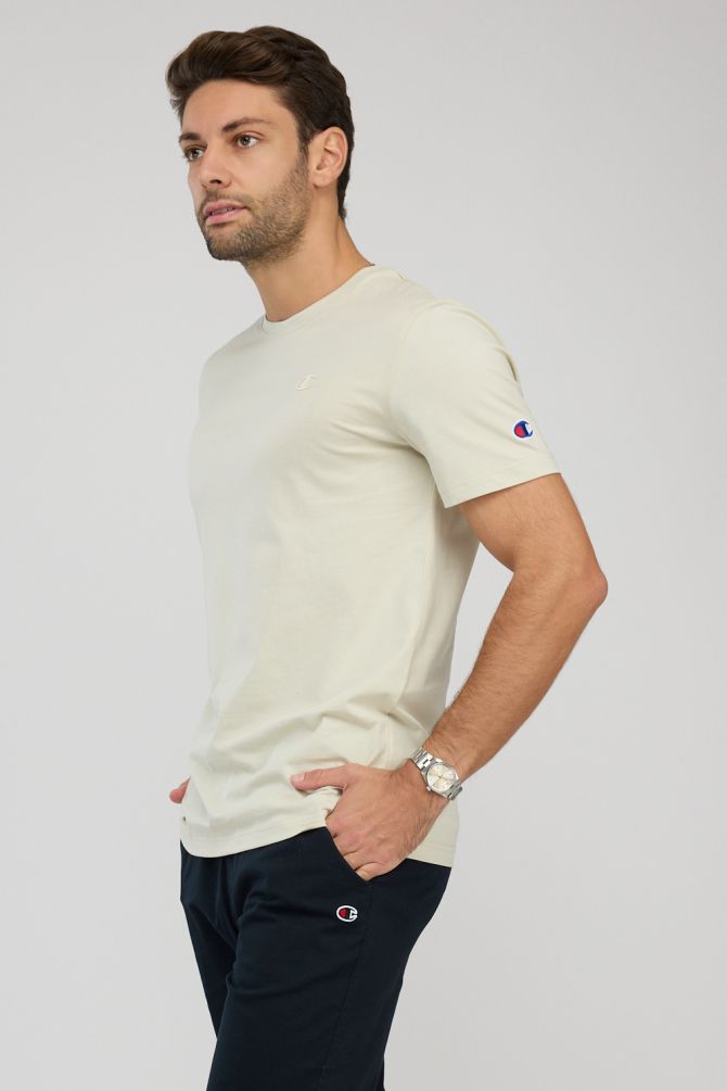 טי שירט לגברים Champion
