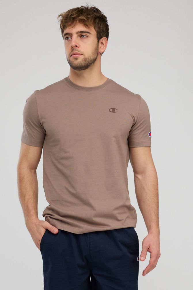 טי שירט לגברים Champion