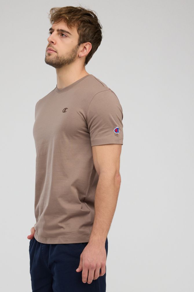 טי שירט לגברים Champion