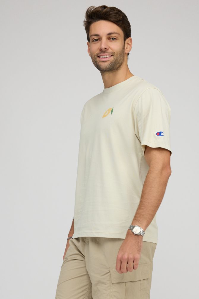 טי שירט לגברים Champion