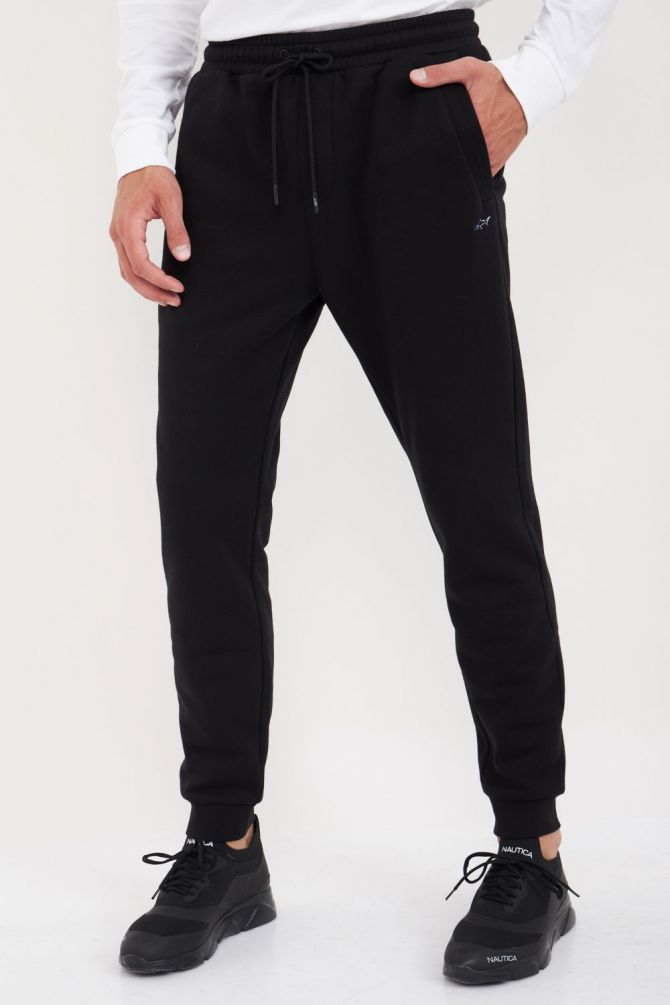 מכנסיים ספורטיביים לגברים Greg Norman