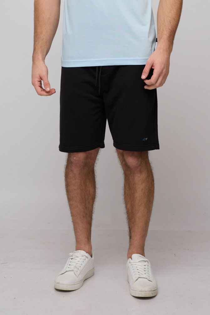 מכנסי קצר לגברים