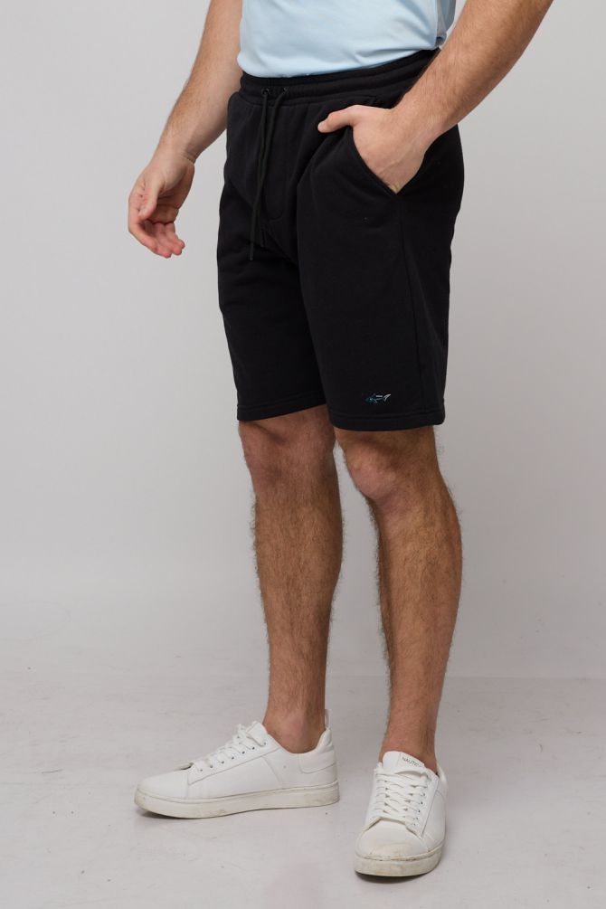 מכנסי קצר לגברים