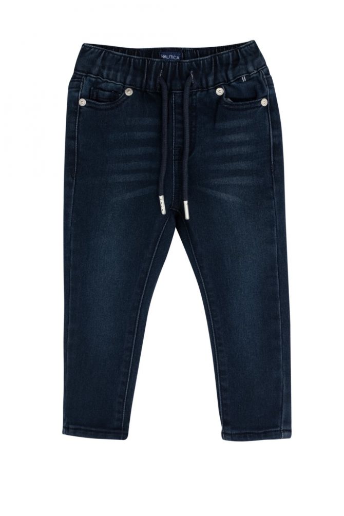 מכנסי ג’ינס Nautica לילדים