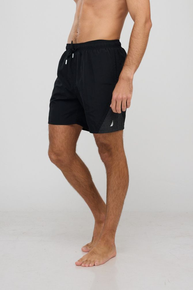 מכנסי בגד ים לגברים